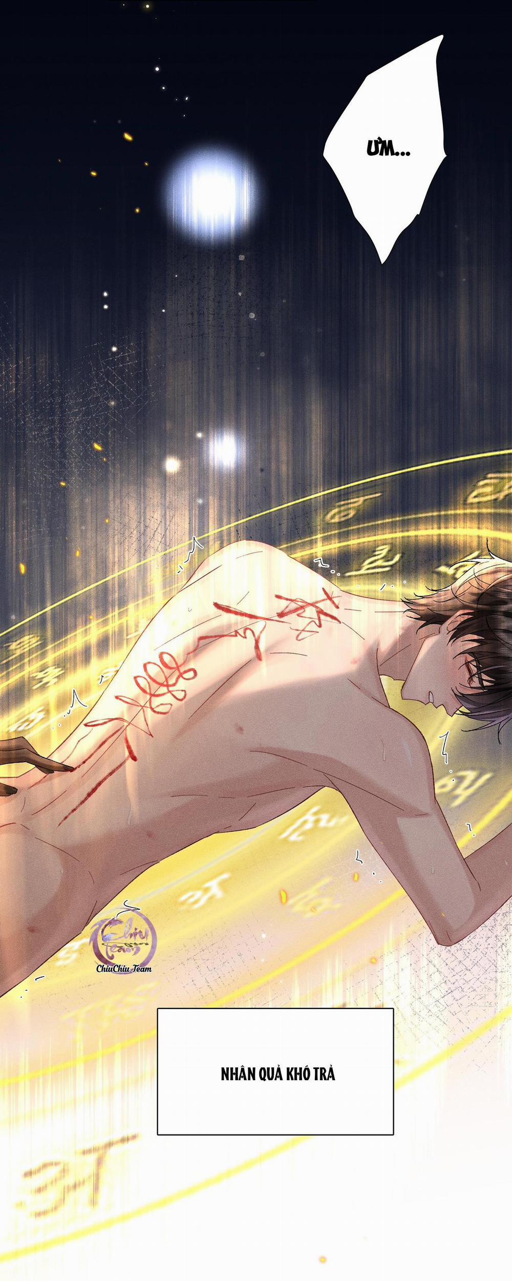 Đại Tiên 5 trang 9