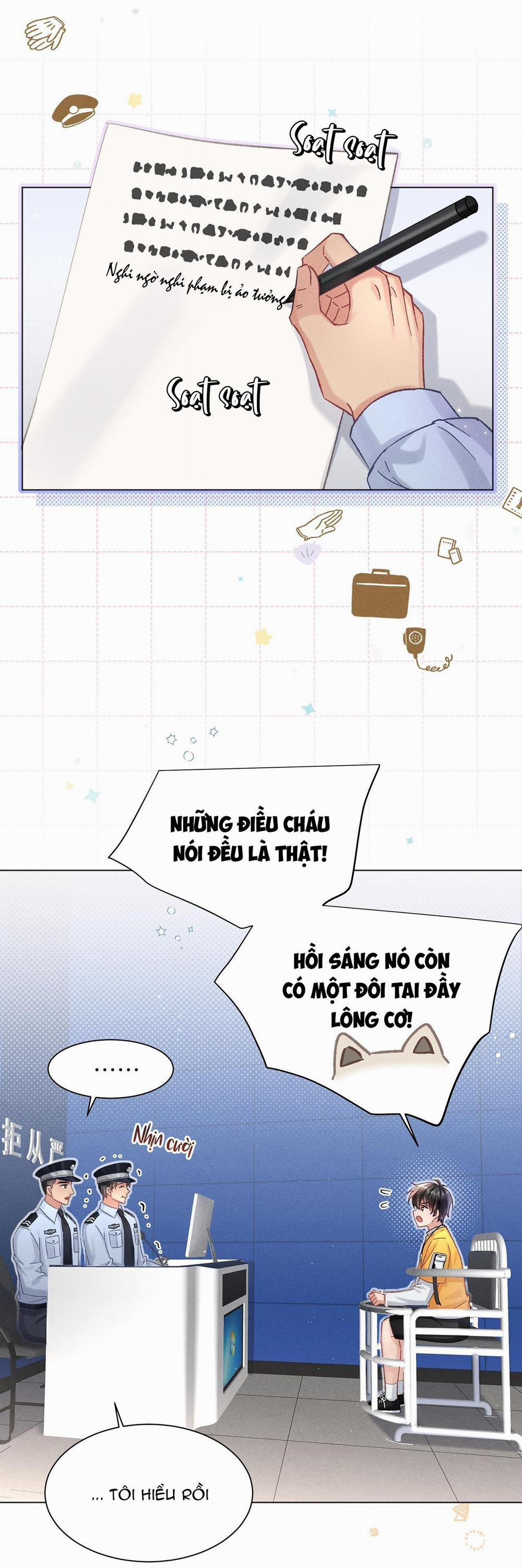 Đại Tiên 6 trang 14