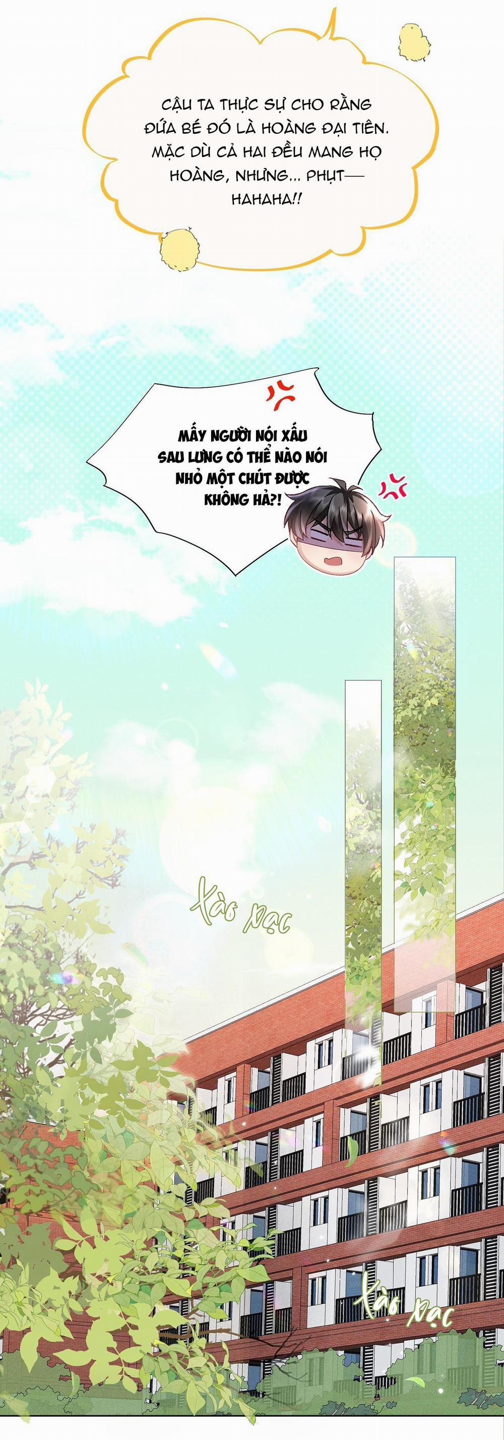 Đại Tiên 6 trang 23