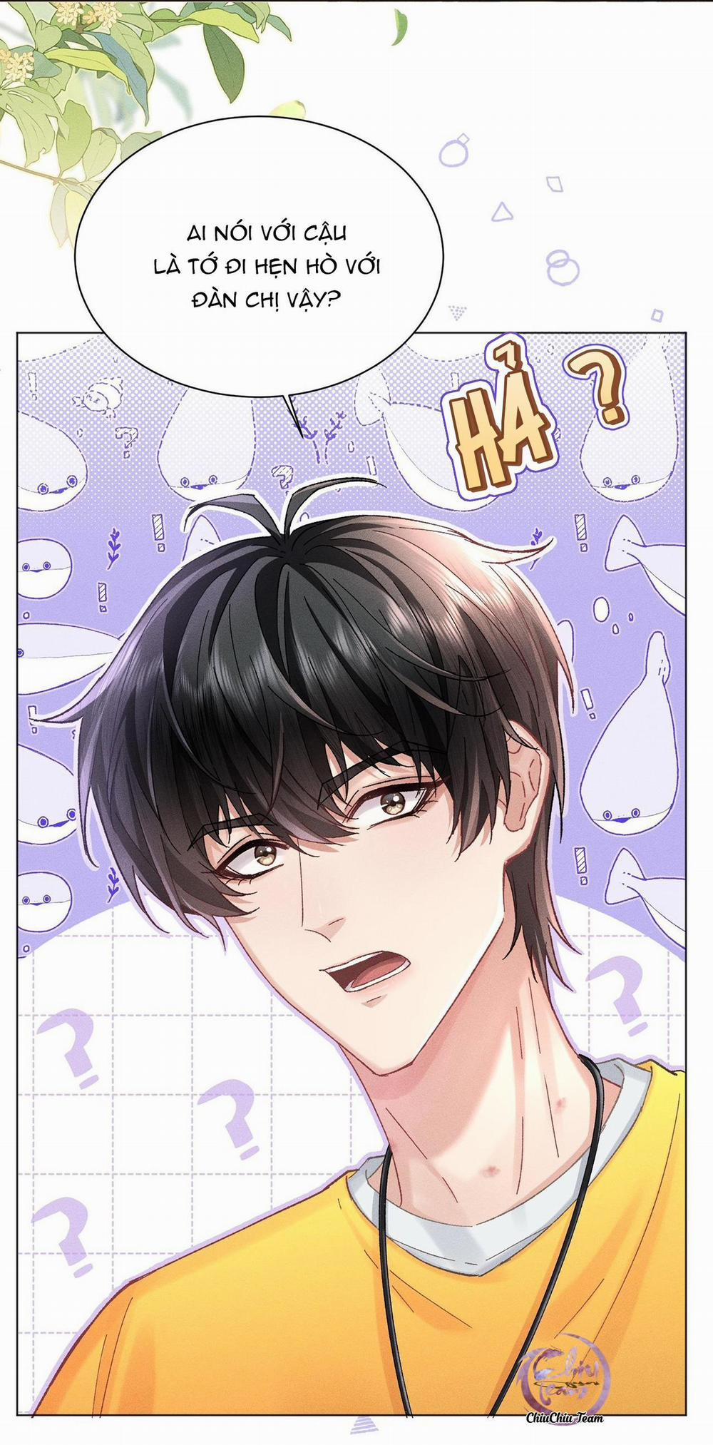 Đại Tiên 6 trang 25