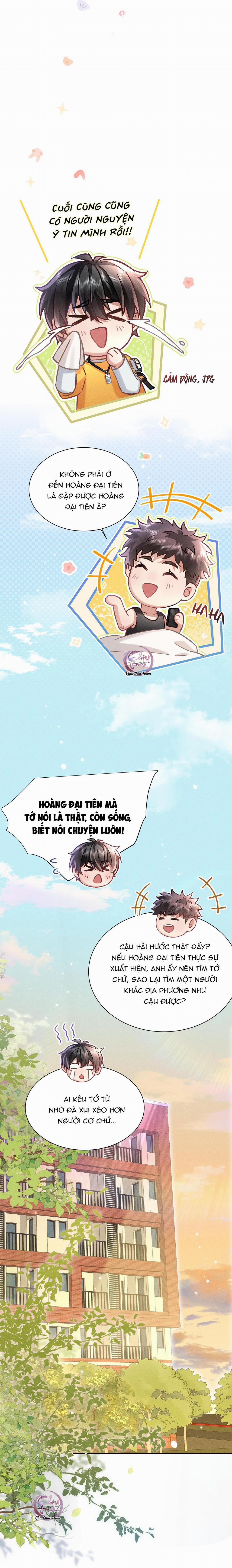 Đại Tiên 6 trang 27