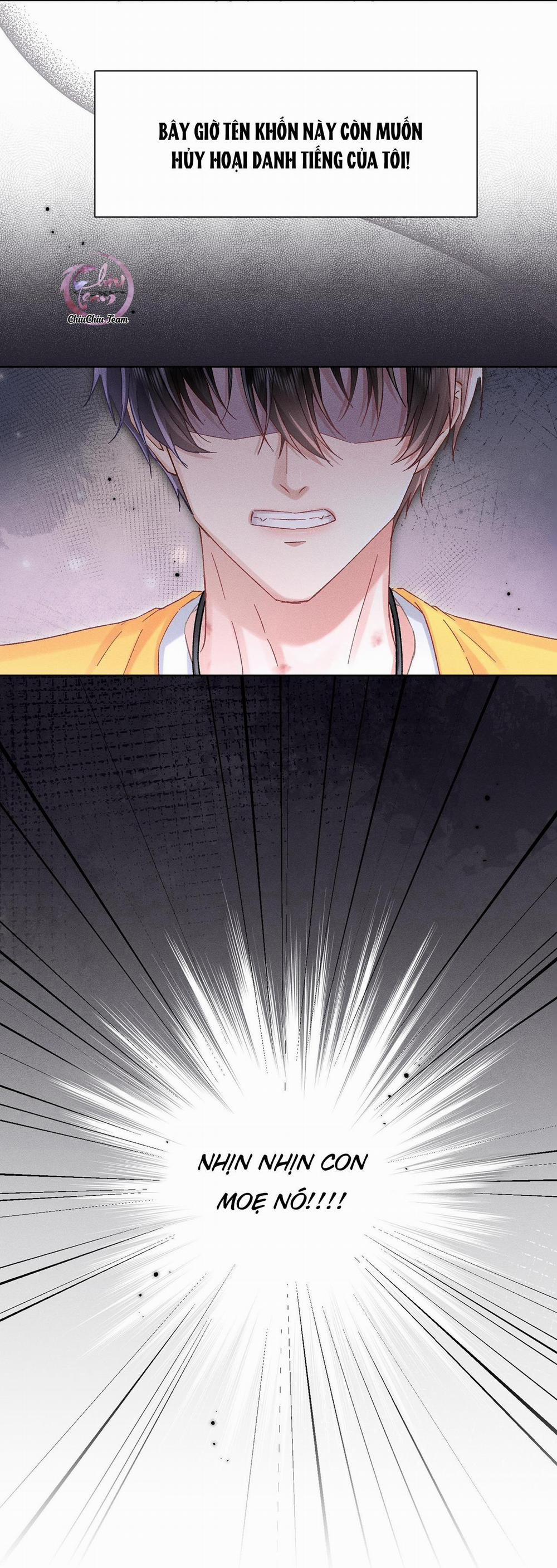 Đại Tiên 6 trang 5