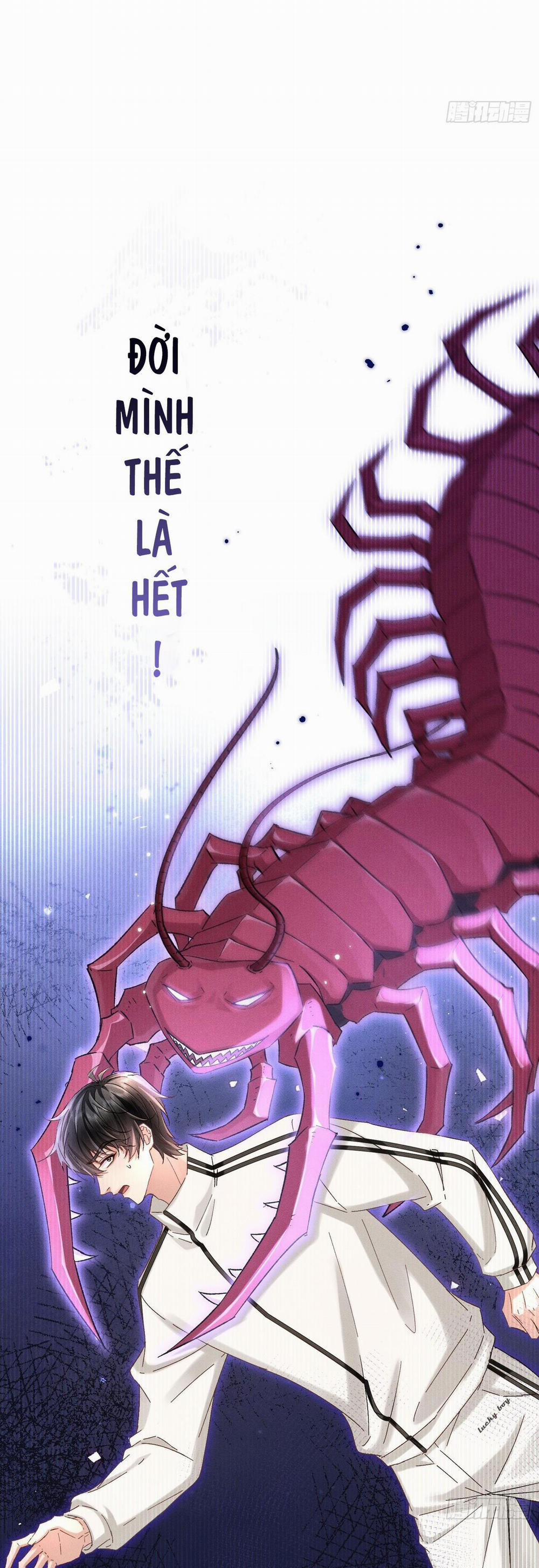 Đại Tiên 9 0 H+++❌ trang 0