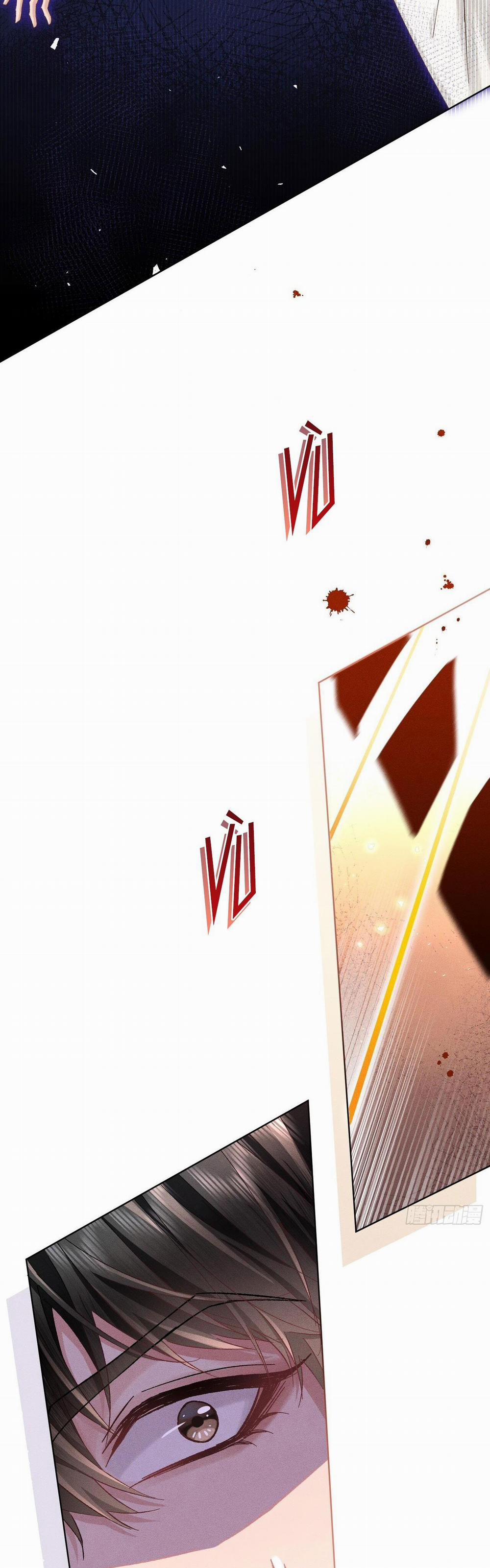 Đại Tiên 9 0 H+++❌ trang 1