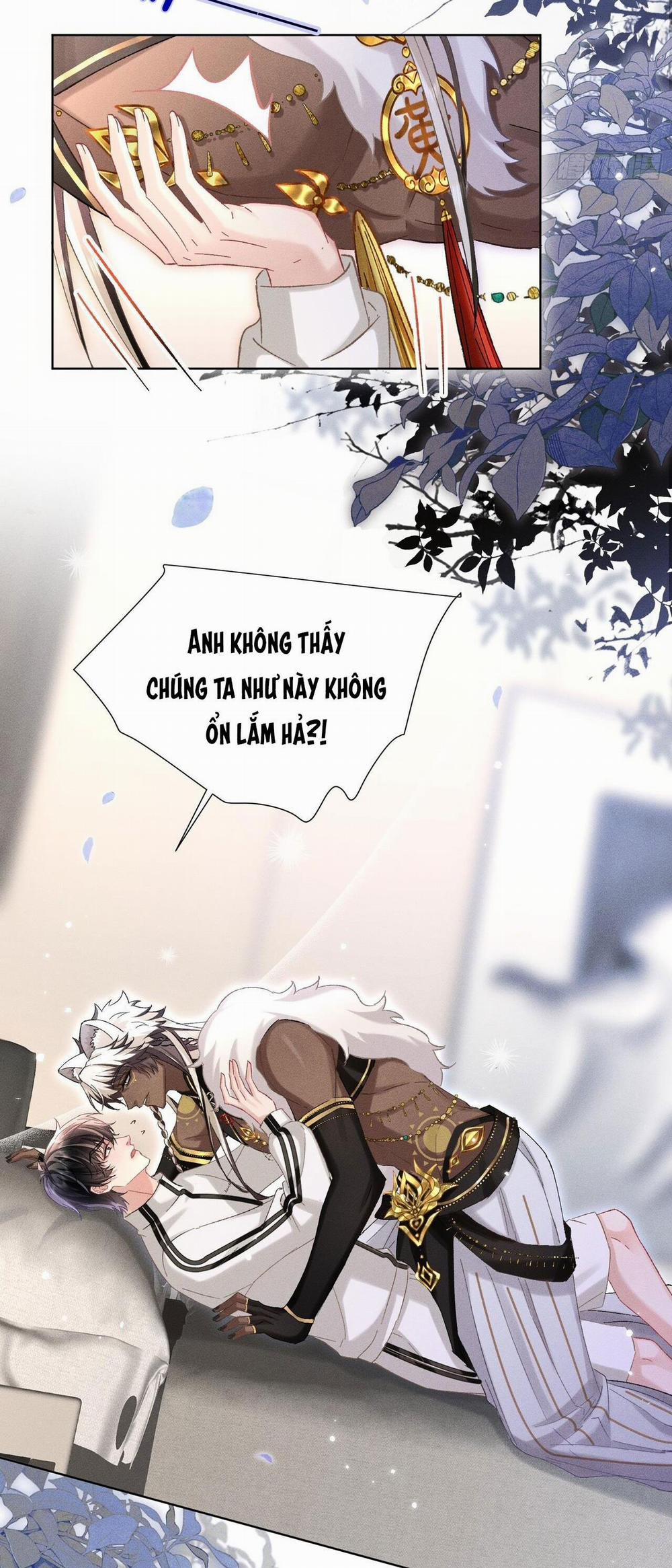 Đại Tiên 9 0 H+++❌ trang 10