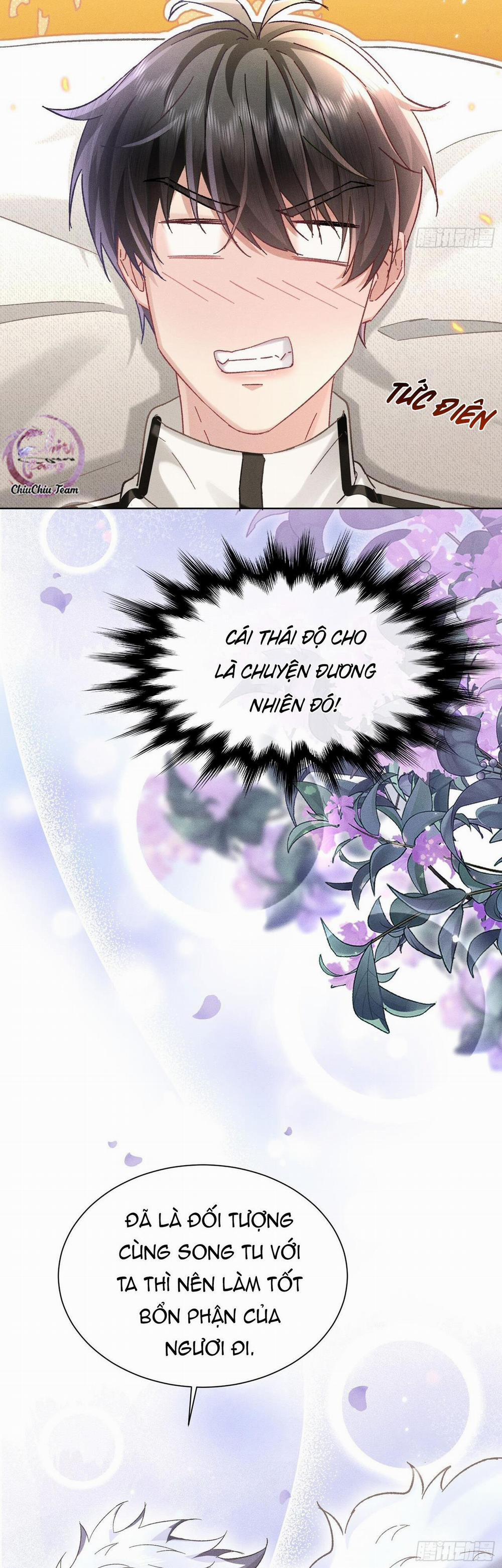 Đại Tiên 9 0 H+++❌ trang 12