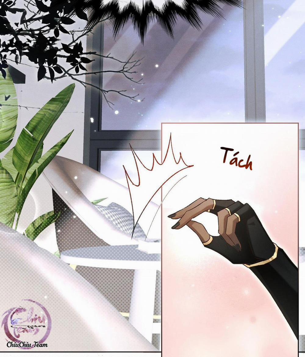 Đại Tiên 9 0 H+++❌ trang 14