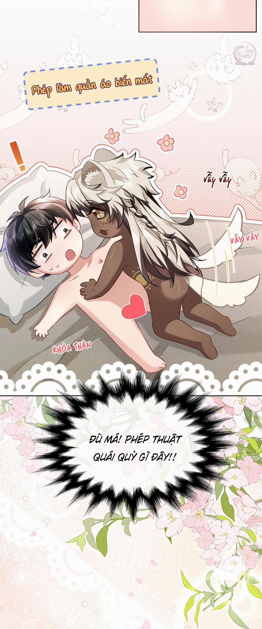 Đại Tiên 9 0 H+++❌ trang 15