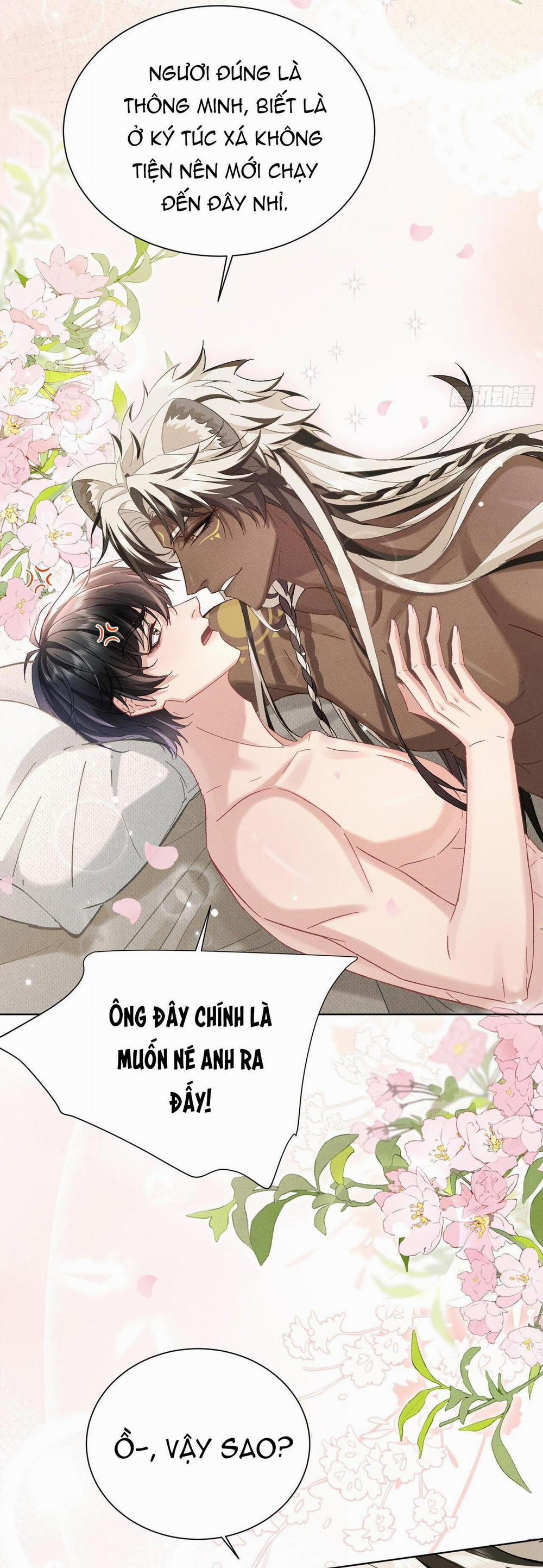 Đại Tiên 9 0 H+++❌ trang 16