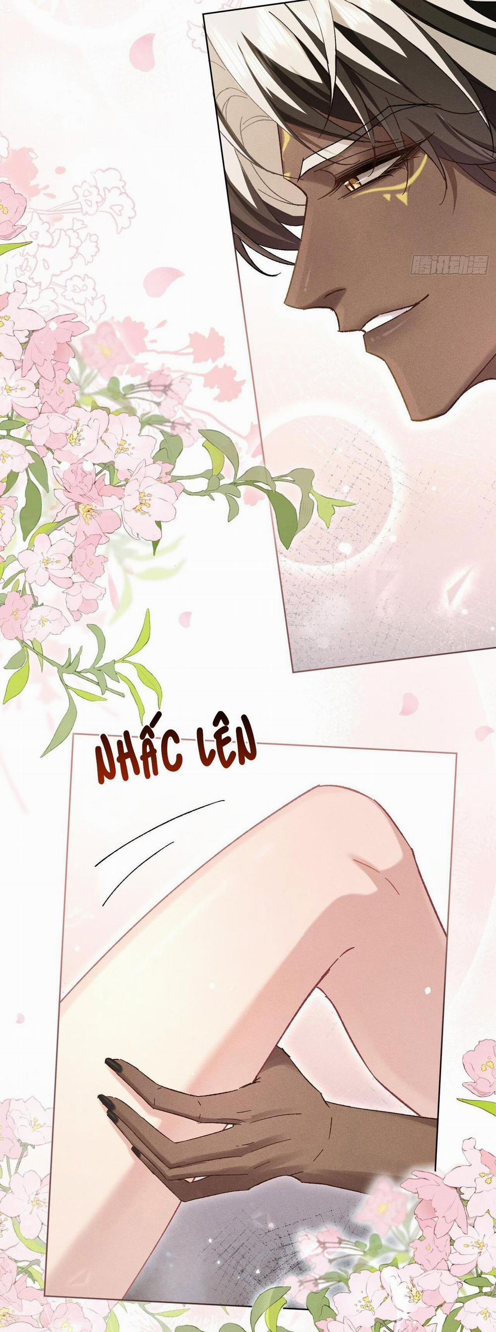 Đại Tiên 9 0 H+++❌ trang 17