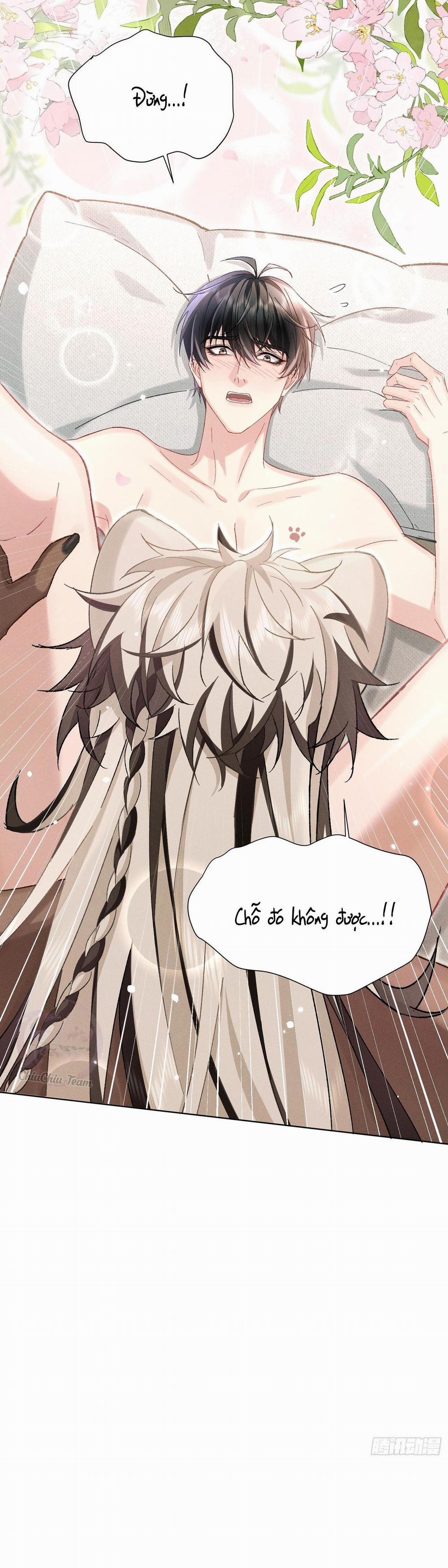 Đại Tiên 9 0 H+++❌ trang 18