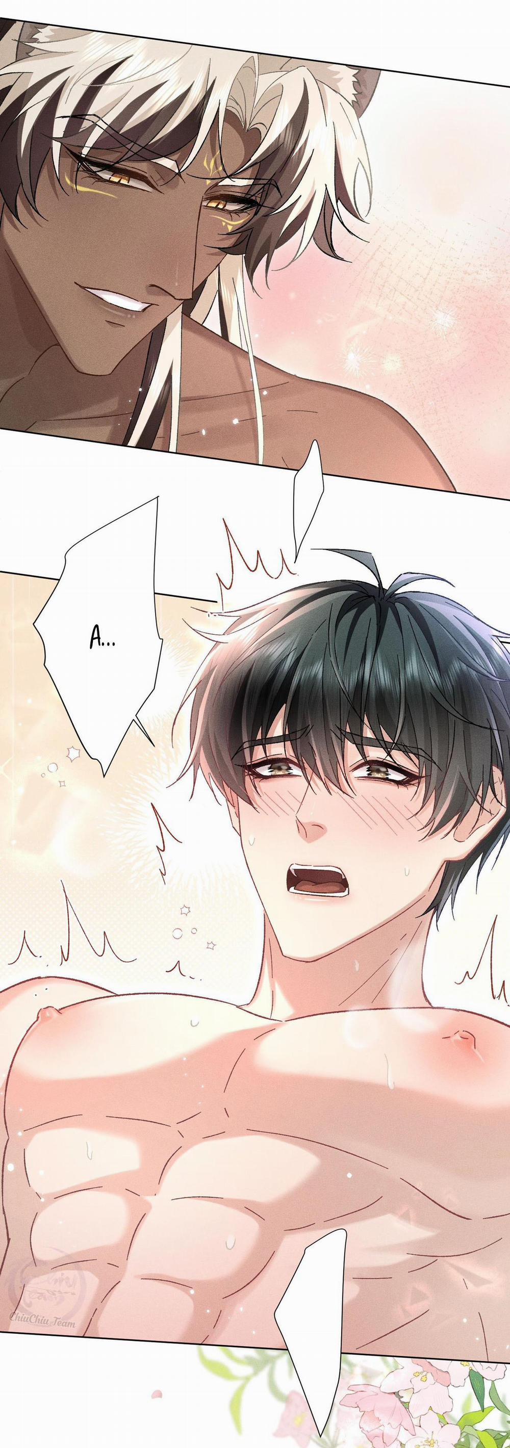 Đại Tiên 9 0 H+++❌ trang 19