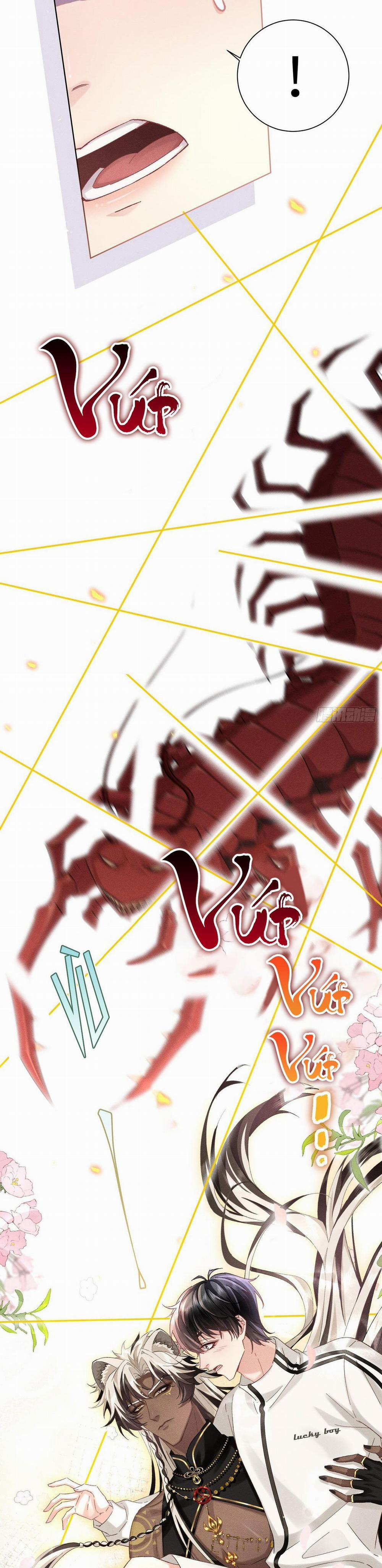 Đại Tiên 9 0 H+++❌ trang 2