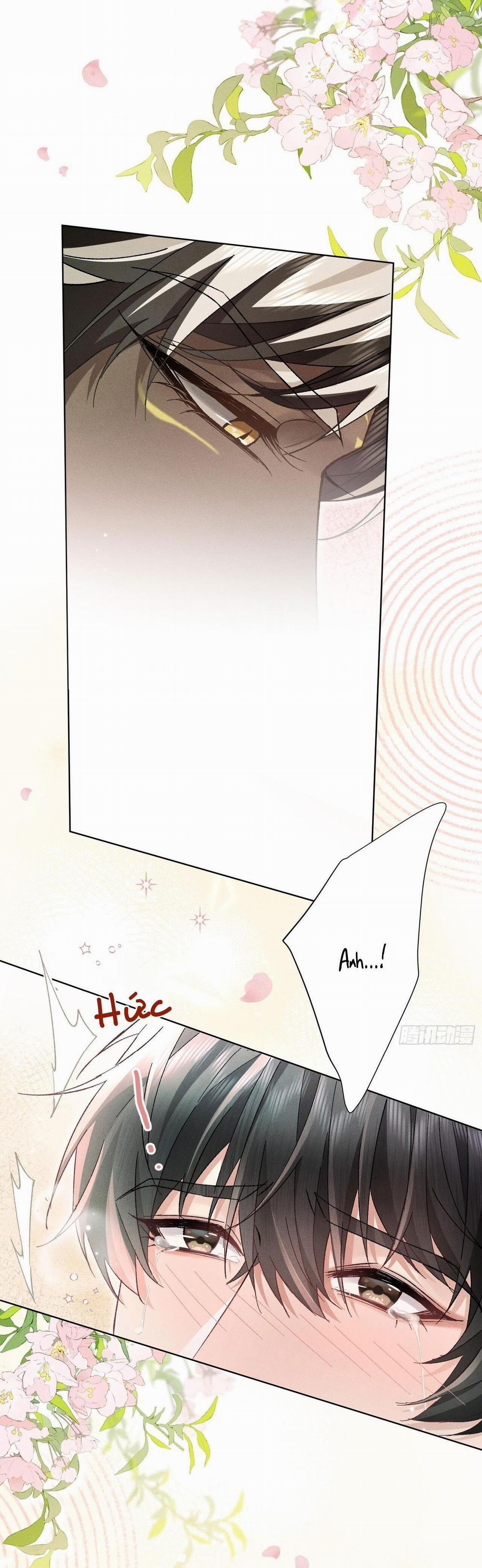 Đại Tiên 9 0 H+++❌ trang 20