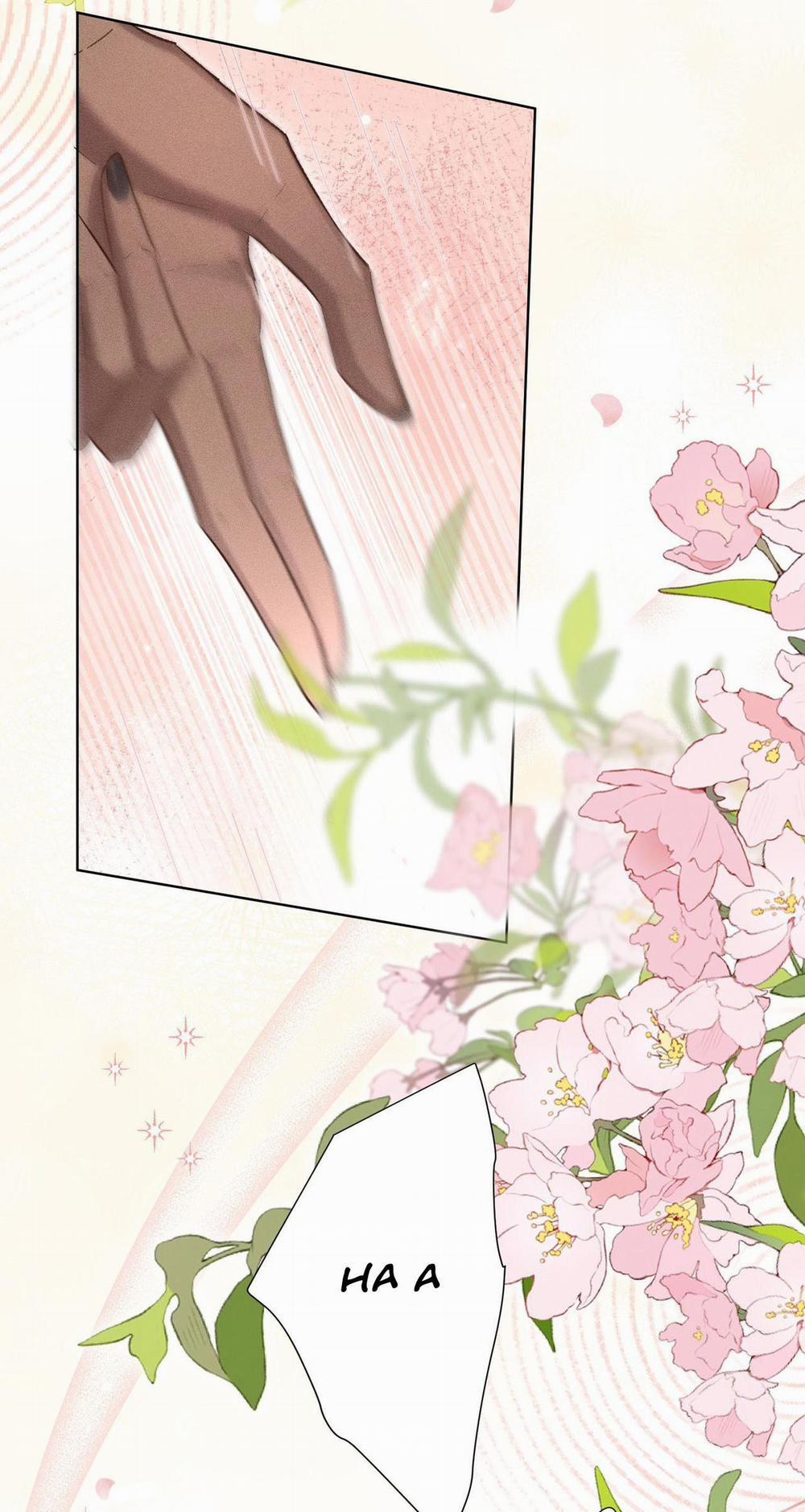 Đại Tiên 9 0 H+++❌ trang 21