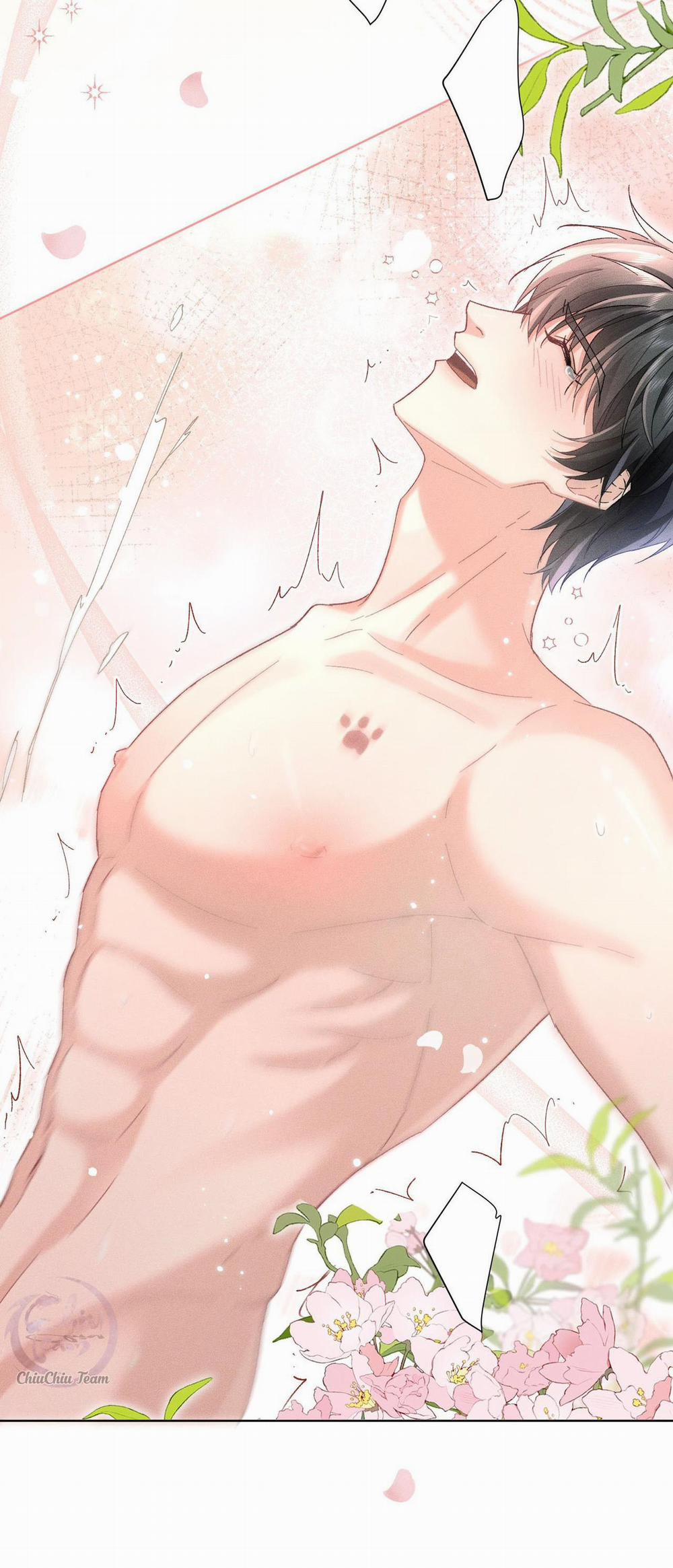 Đại Tiên 9 0 H+++❌ trang 22