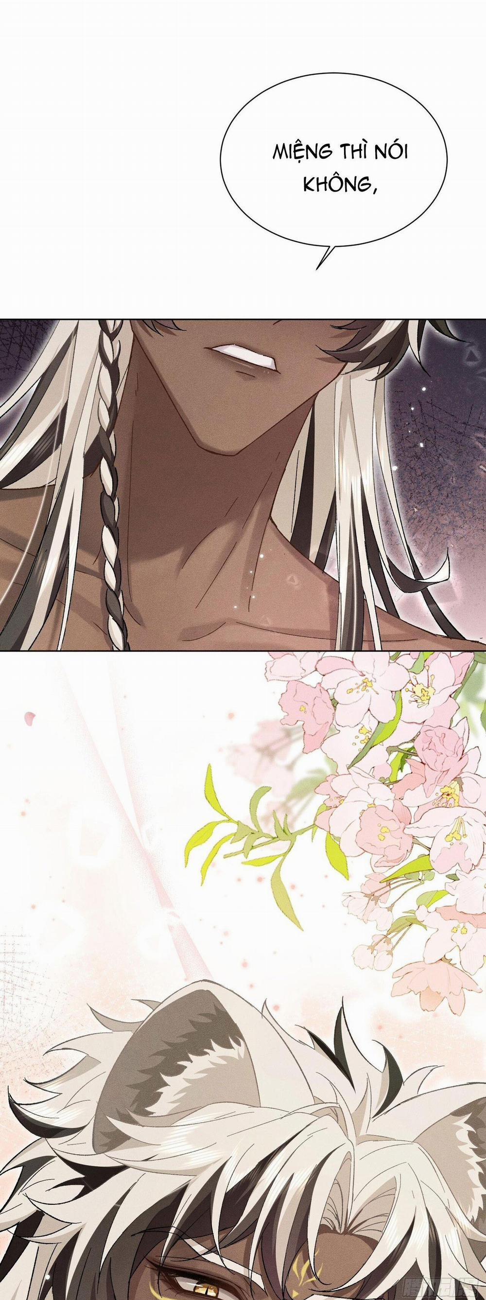 Đại Tiên 9 0 H+++❌ trang 23