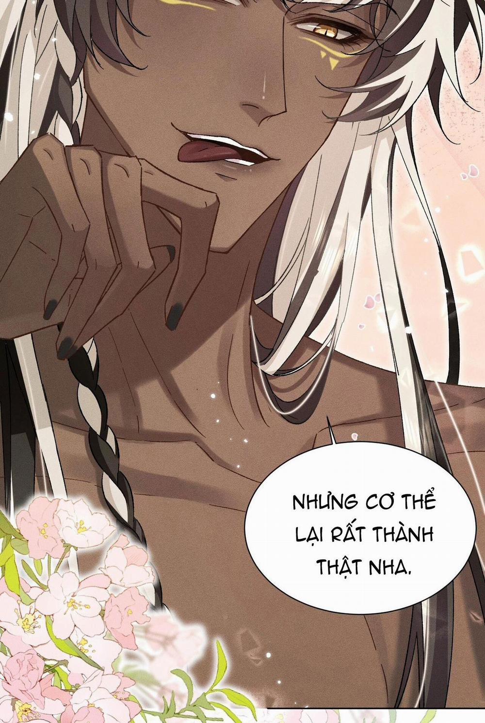 Đại Tiên 9 0 H+++❌ trang 24