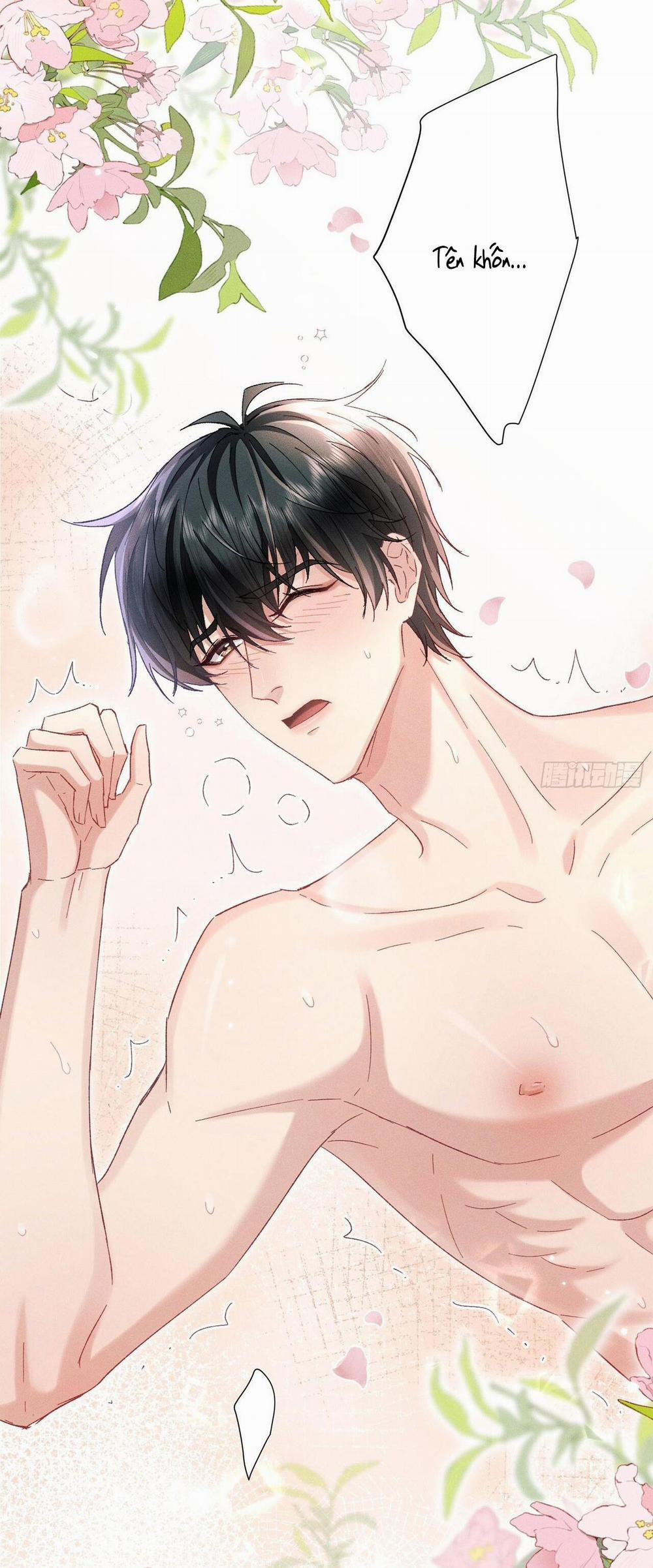 Đại Tiên 9 0 H+++❌ trang 25