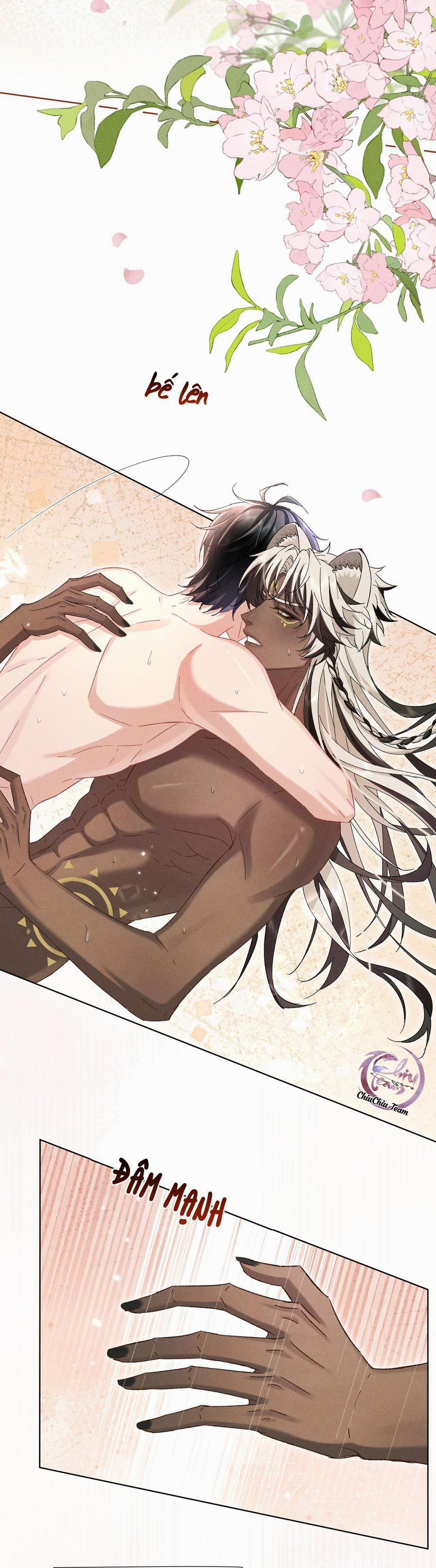 Đại Tiên 9 0 H+++❌ trang 26