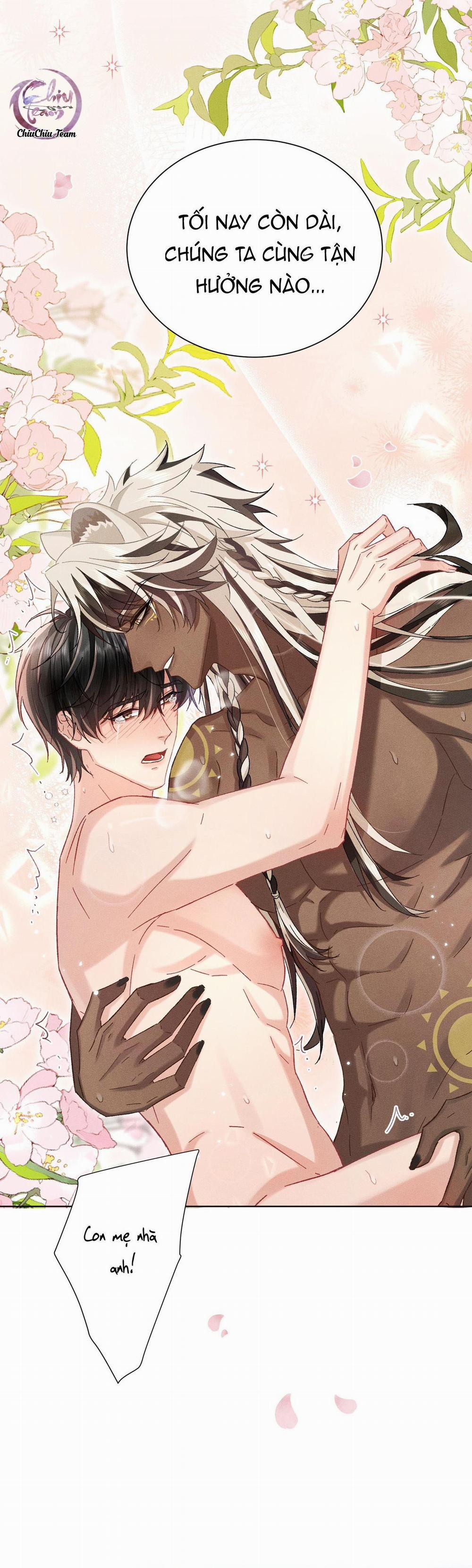 Đại Tiên 9 0 H+++❌ trang 28