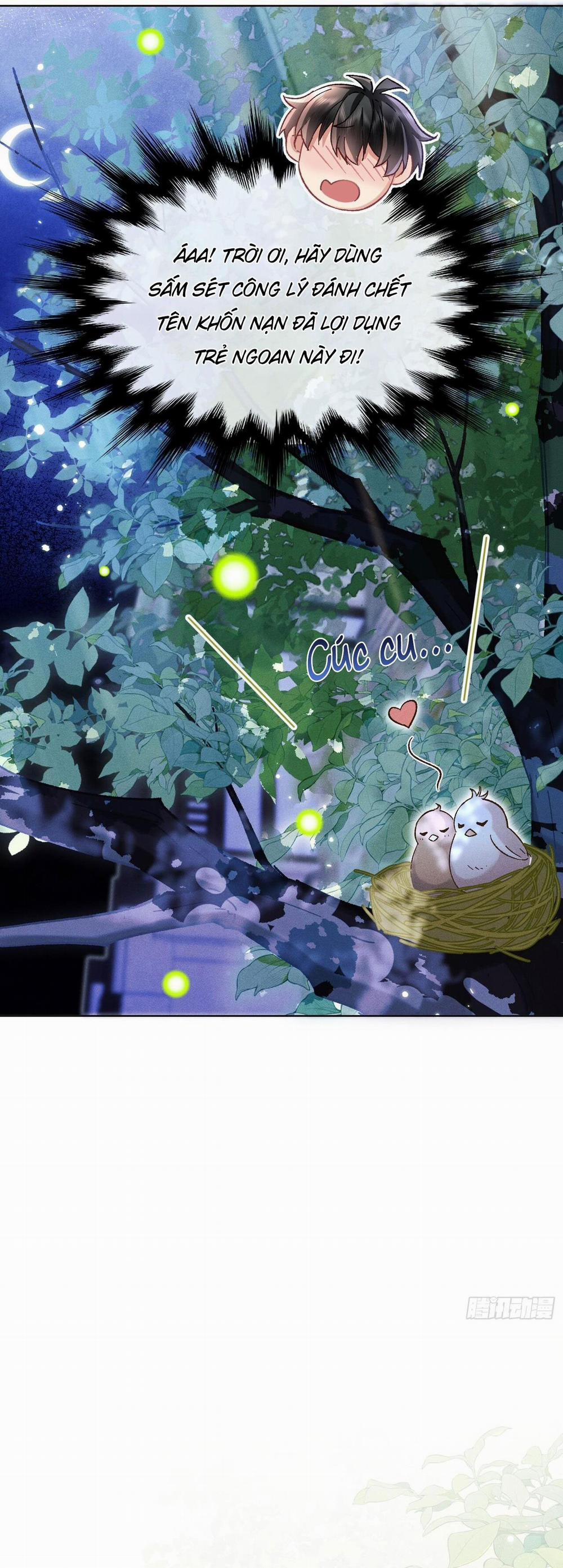 Đại Tiên 9 0 H+++❌ trang 29