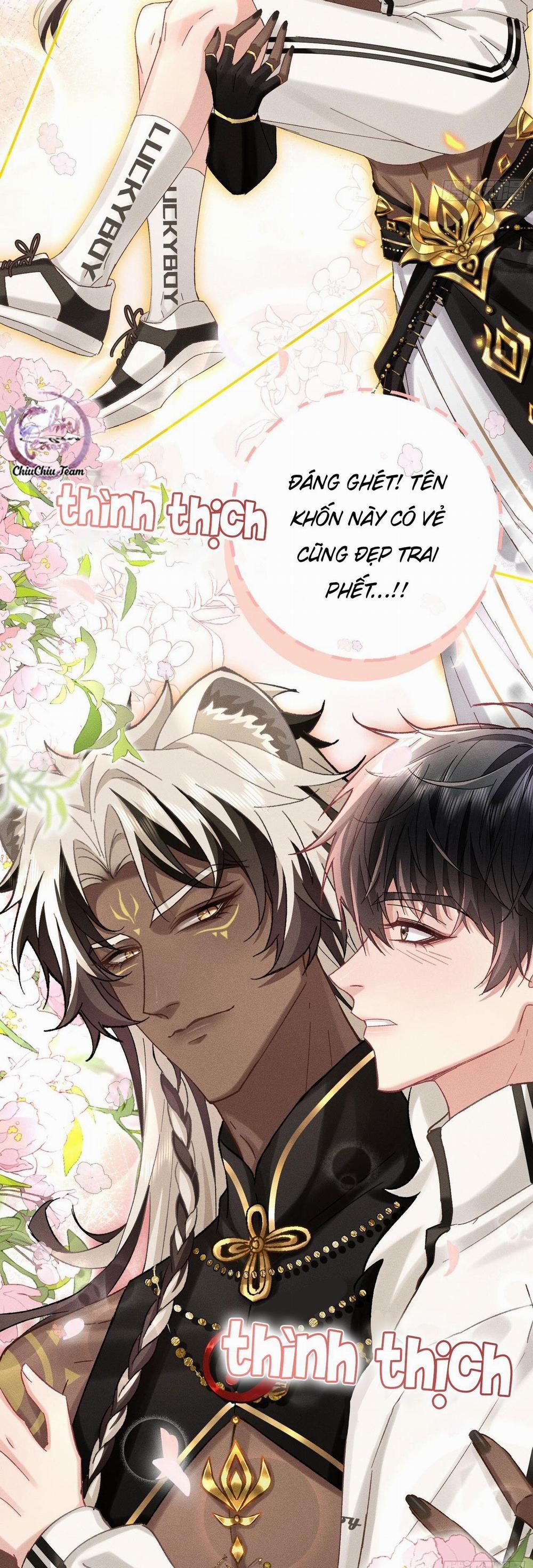 Đại Tiên 9 0 H+++❌ trang 3