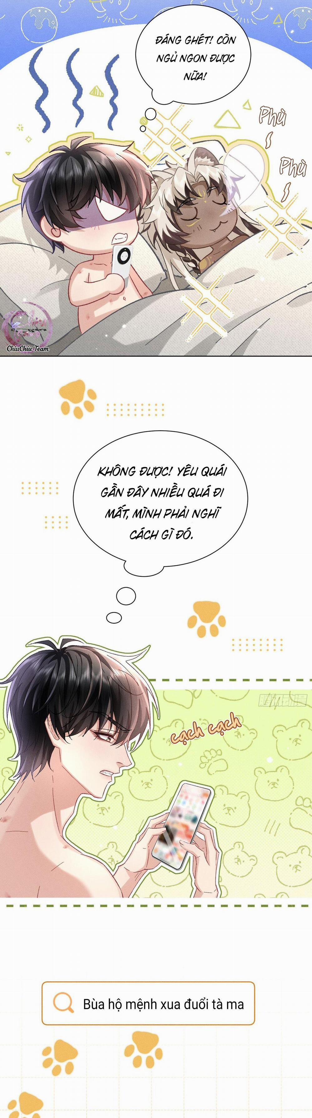 Đại Tiên 9 0 H+++❌ trang 31