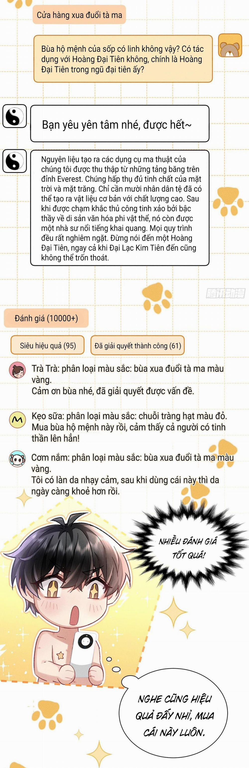 Đại Tiên 9 0 H+++❌ trang 32