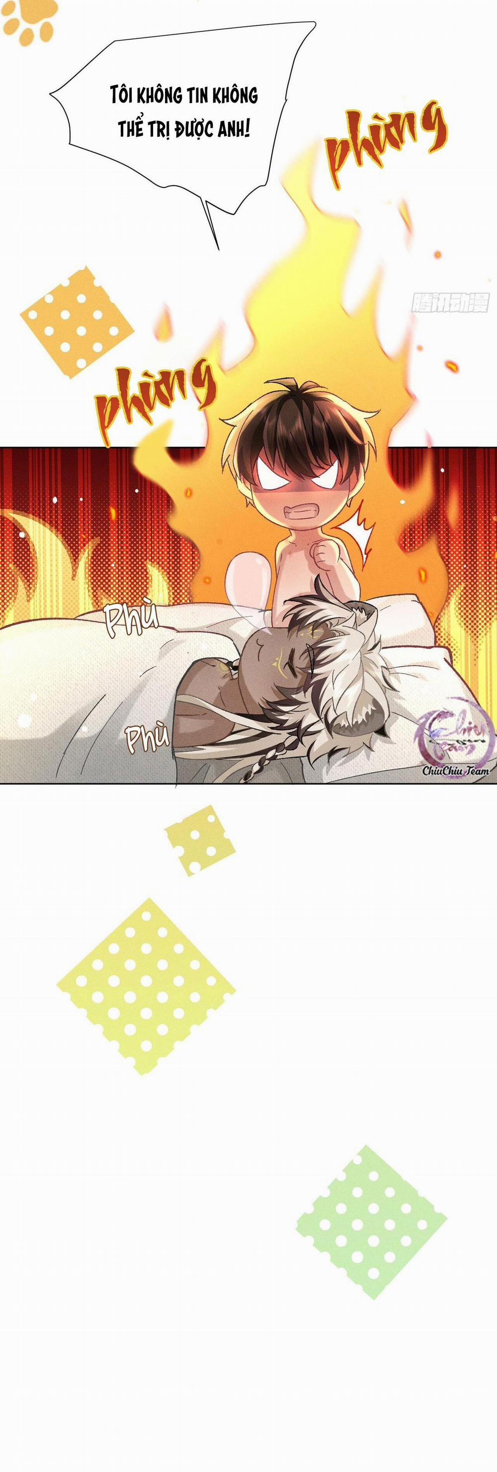 Đại Tiên 9 0 H+++❌ trang 33