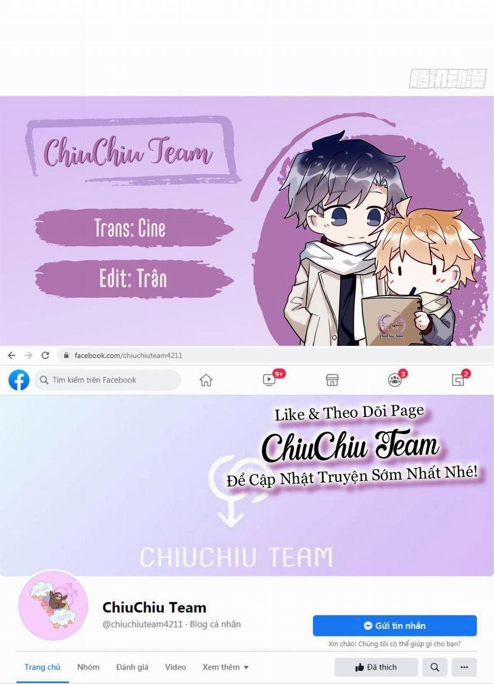 Đại Tiên 9 0 H+++❌ trang 34