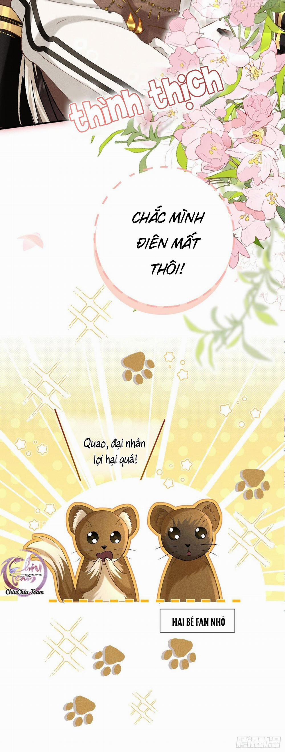 Đại Tiên 9 0 H+++❌ trang 4