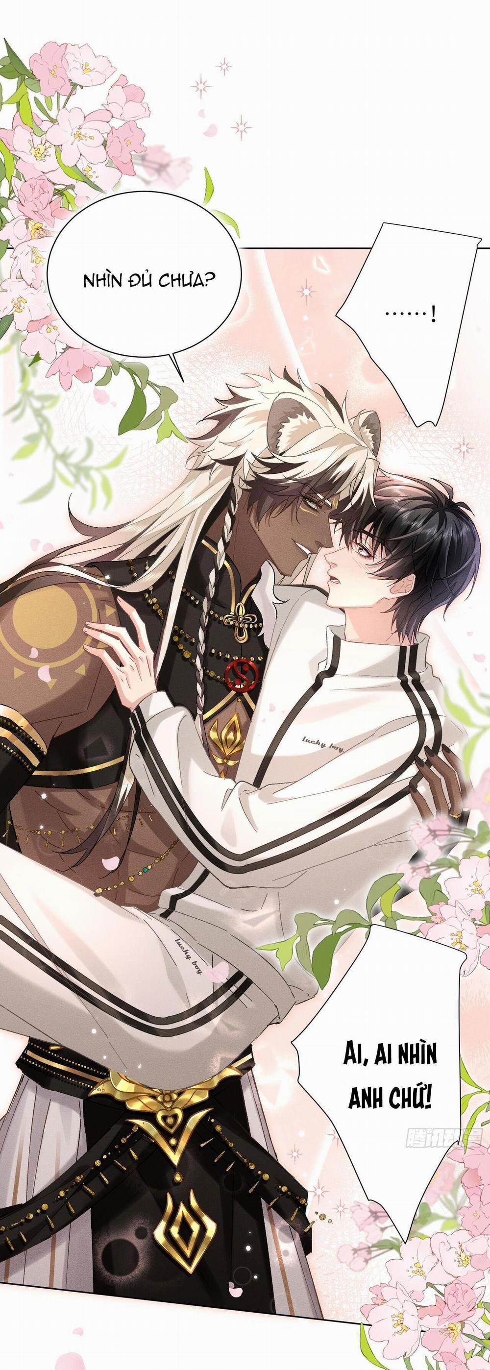 Đại Tiên 9 0 H+++❌ trang 5