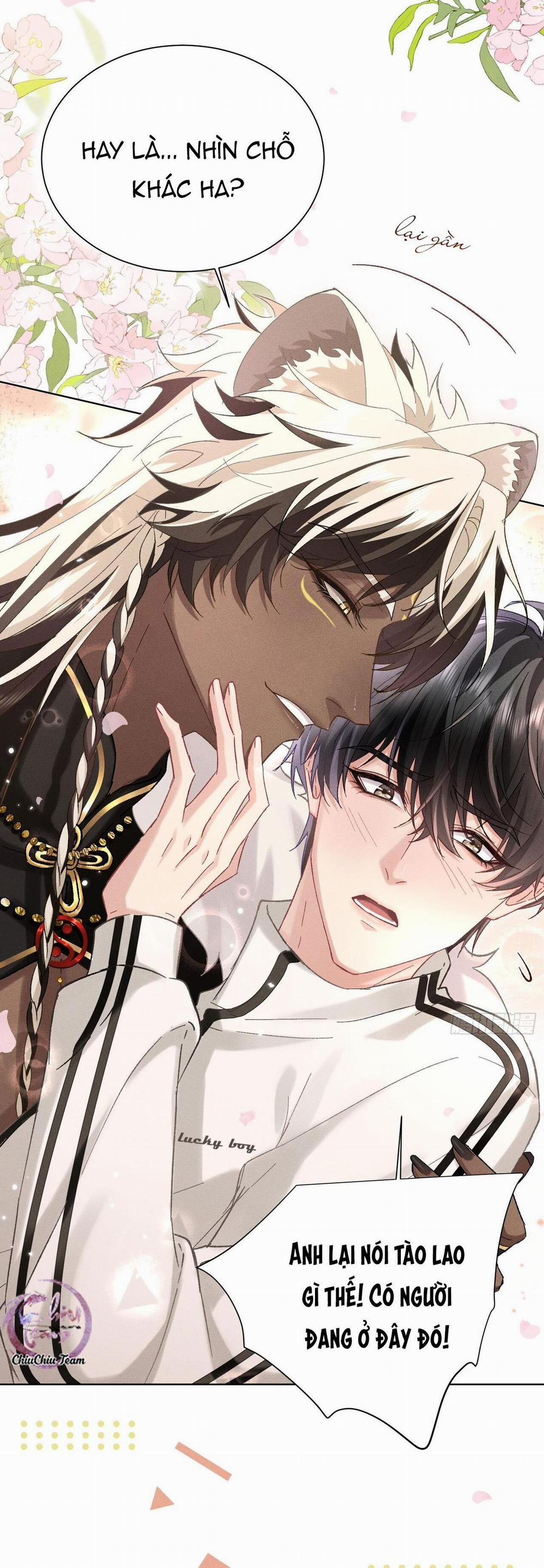 Đại Tiên 9 0 H+++❌ trang 6