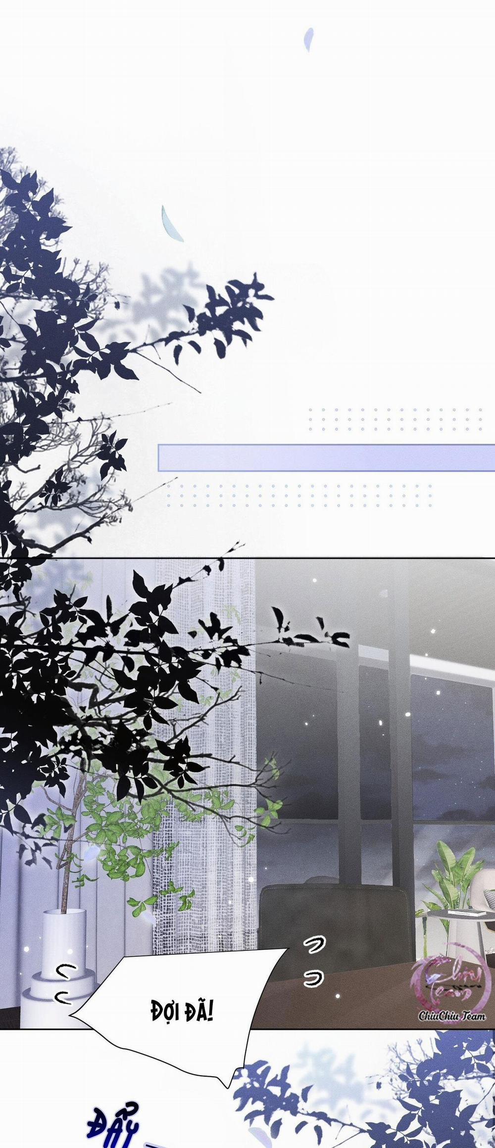 Đại Tiên 9 0 H+++❌ trang 9