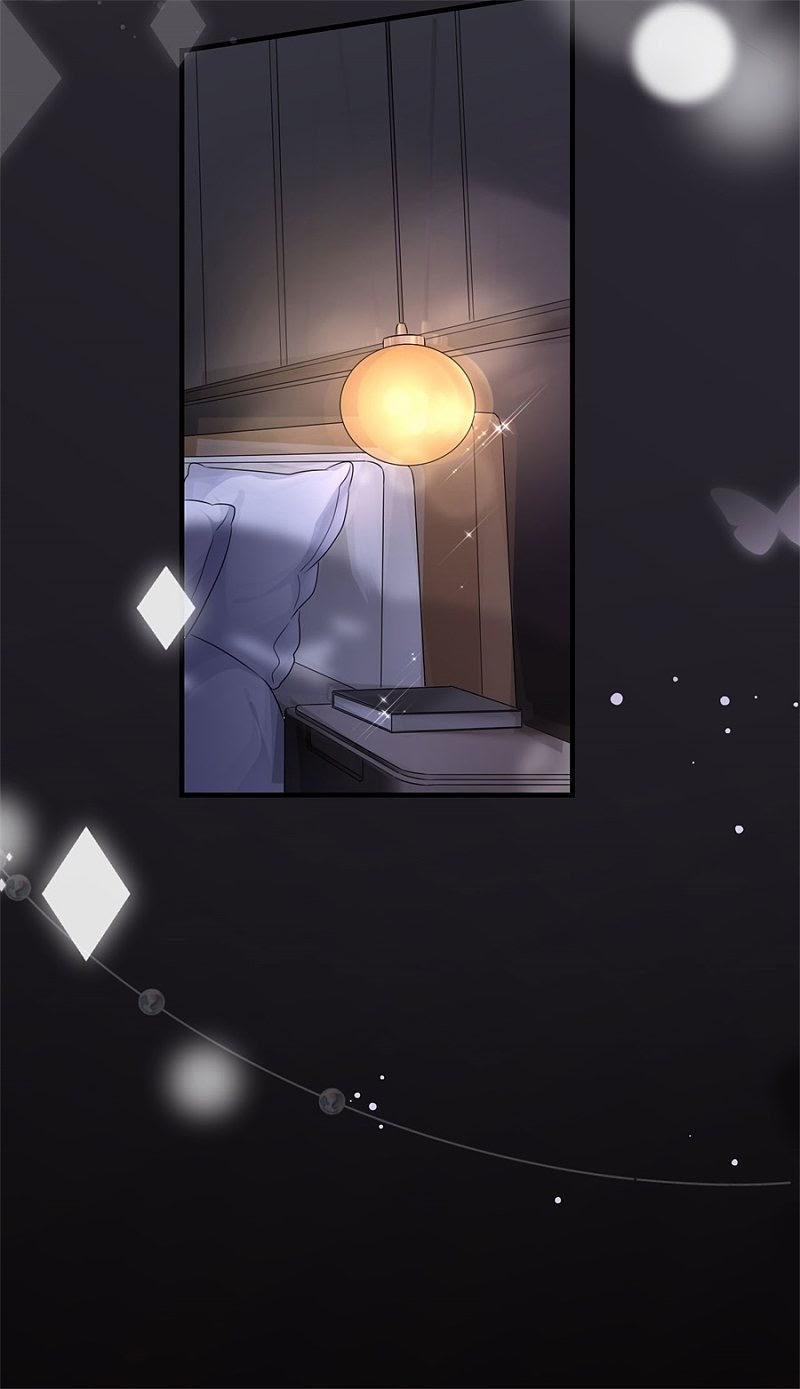 Đại Tiểu Thư Có Thể Có Ý Đồ Gì Đó 1 trang 16