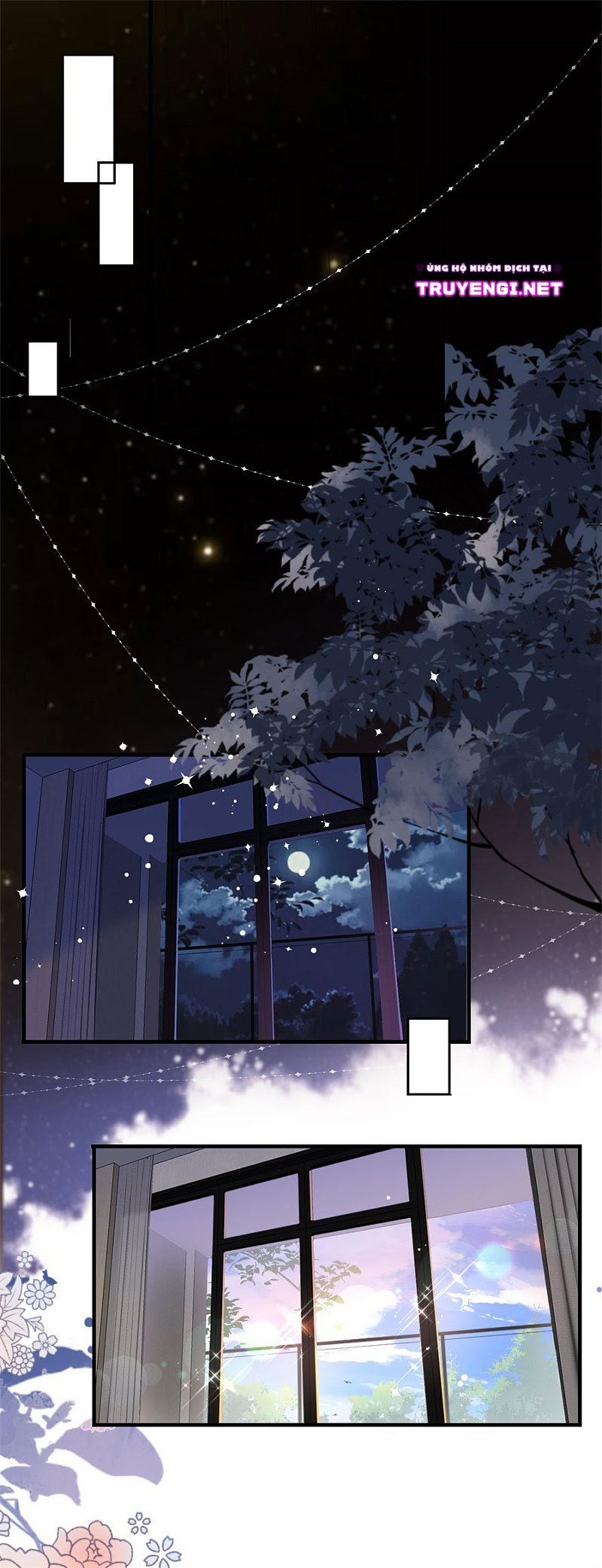 Đại Tiểu Thư Có Thể Có Ý Đồ Gì Đó 1 trang 17