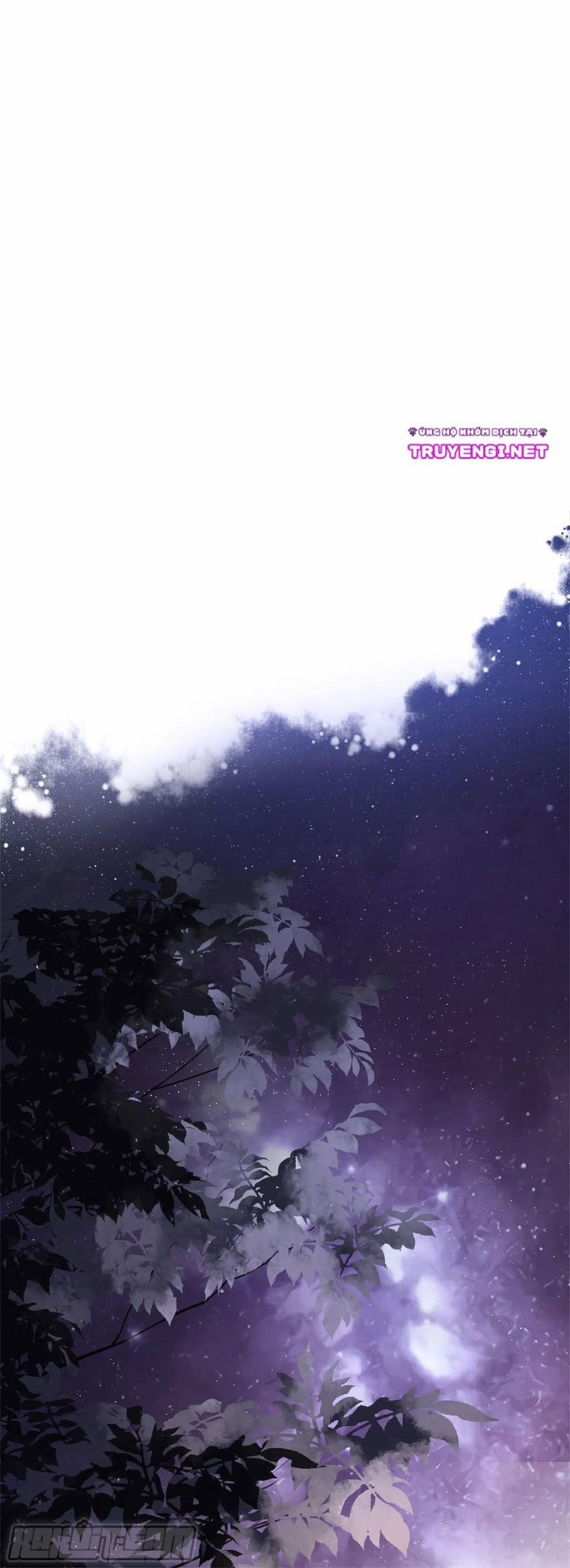 Đại Tiểu Thư Có Thể Có Ý Đồ Gì Đó 1 trang 2