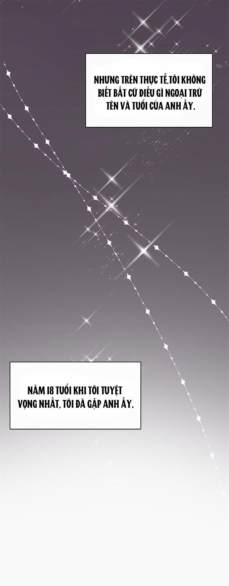 Đại Tiểu Thư Có Thể Có Ý Đồ Gì Đó 1 trang 29