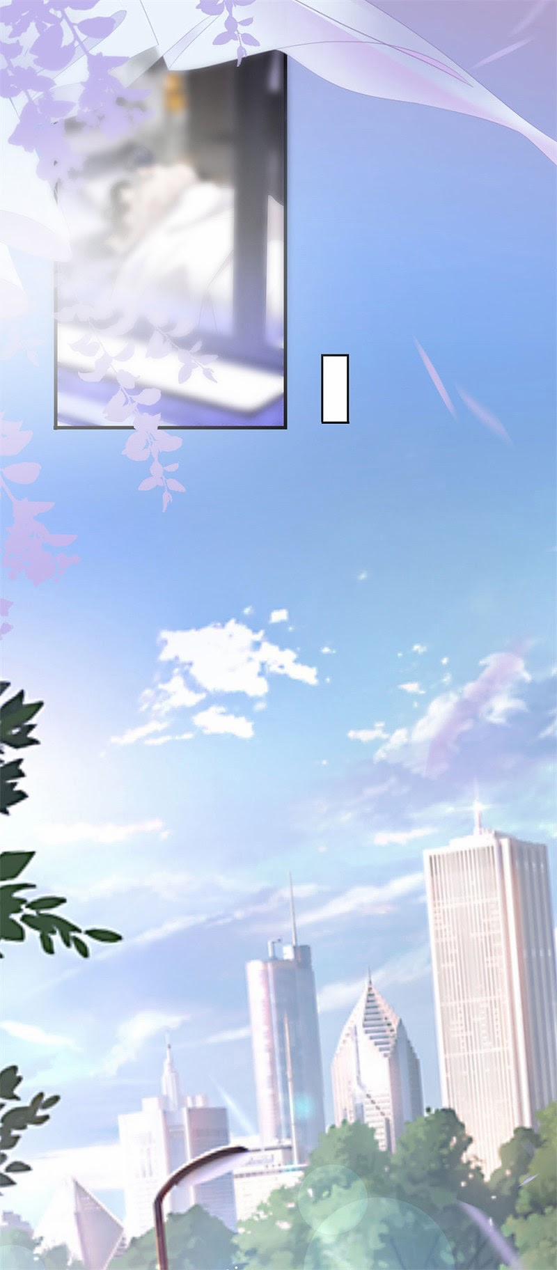 Đại Tiểu Thư Có Thể Có Ý Đồ Gì Đó 1 trang 33