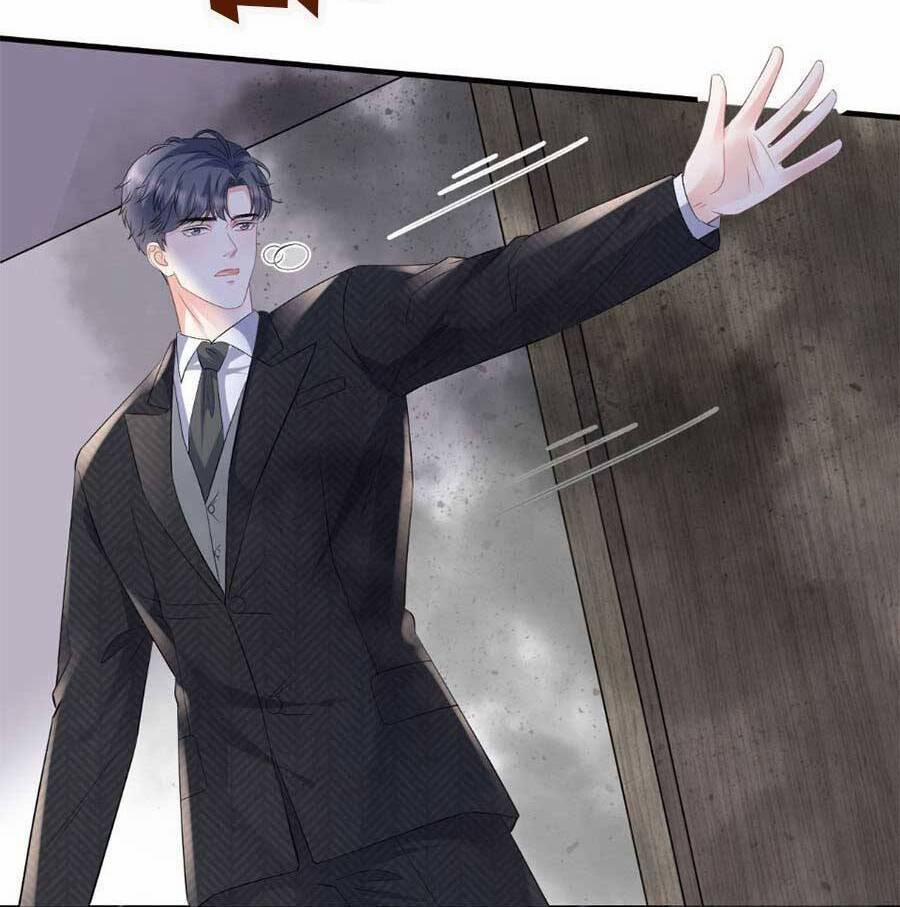 Đại Tiểu Thư Có Thể Có Ý Đồ Gì Đó 116 trang 26