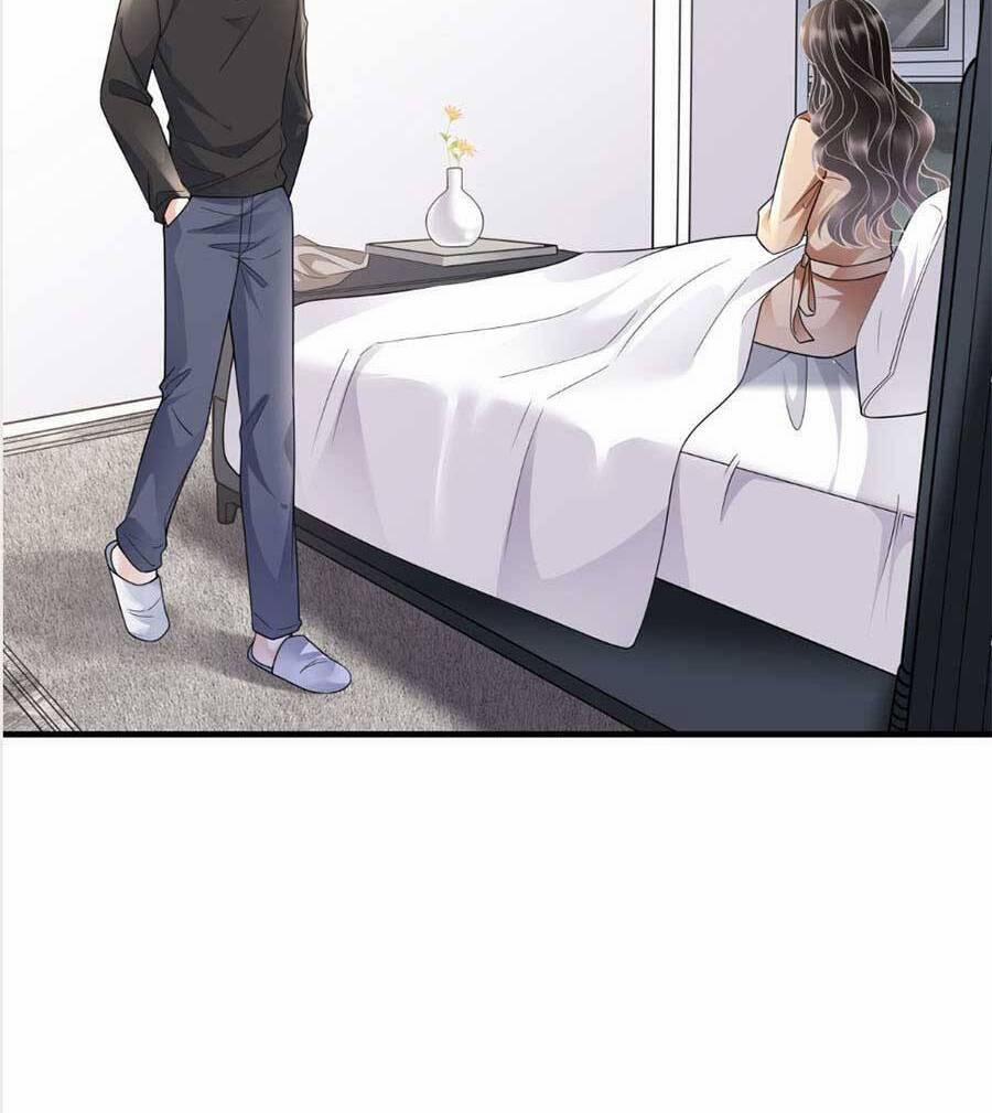 Đại Tiểu Thư Có Thể Có Ý Đồ Gì Đó 117 trang 3