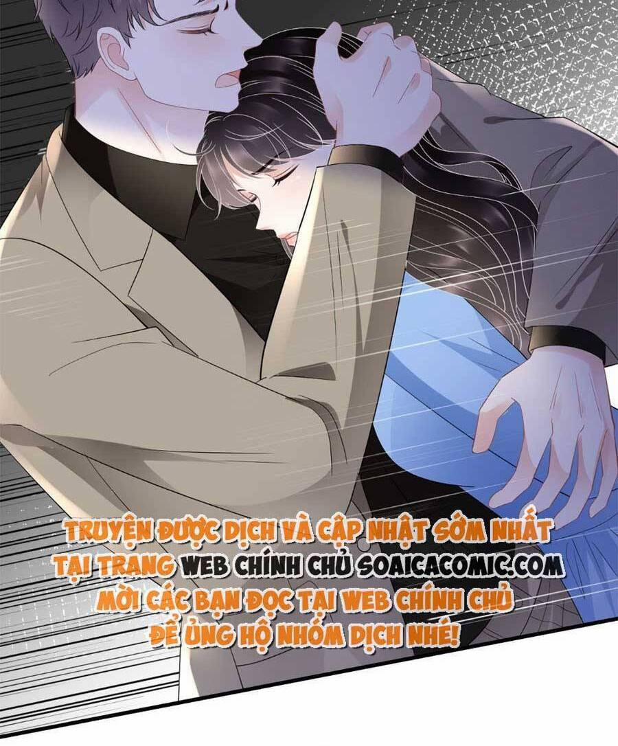 Đại Tiểu Thư Có Thể Có Ý Đồ Gì Đó 118 trang 15