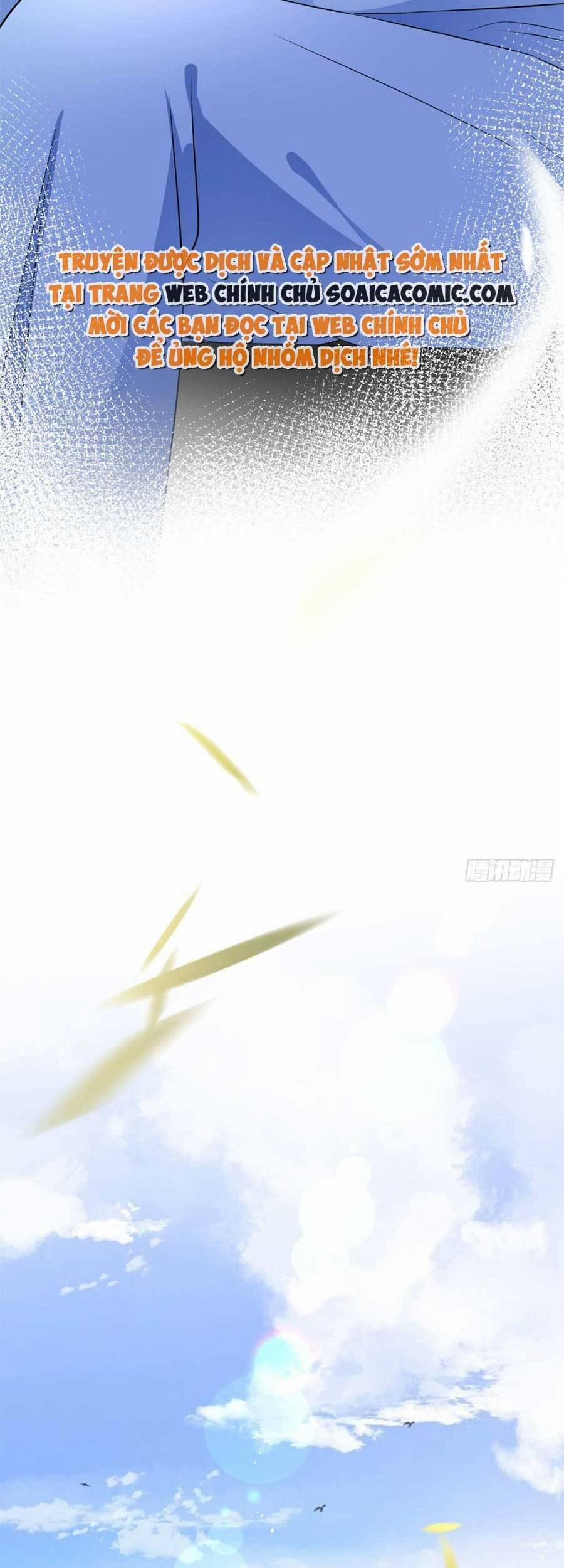 Đại Tiểu Thư Có Thể Có Ý Đồ Gì Đó 118 trang 6