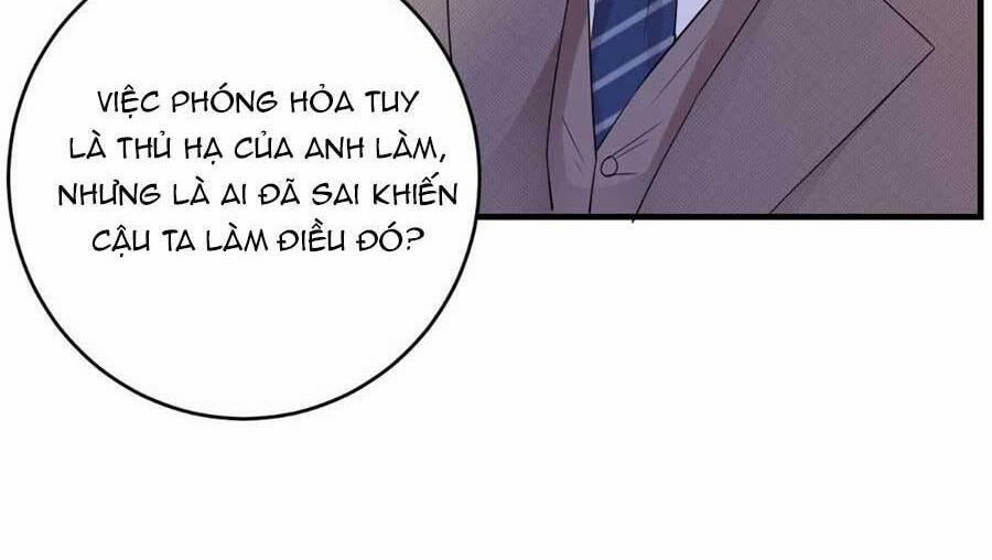 Đại Tiểu Thư Có Thể Có Ý Đồ Gì Đó 120 trang 8