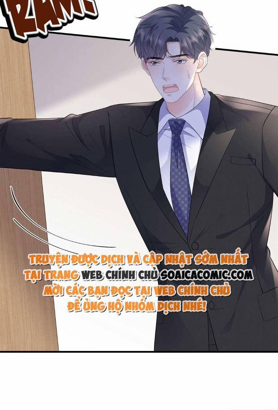 Đại Tiểu Thư Có Thể Có Ý Đồ Gì Đó 121 trang 16