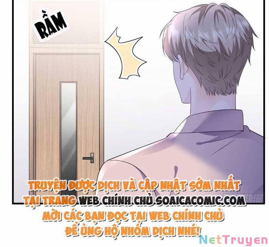 Đại Tiểu Thư Có Thể Có Ý Đồ Gì Đó 124 trang 12