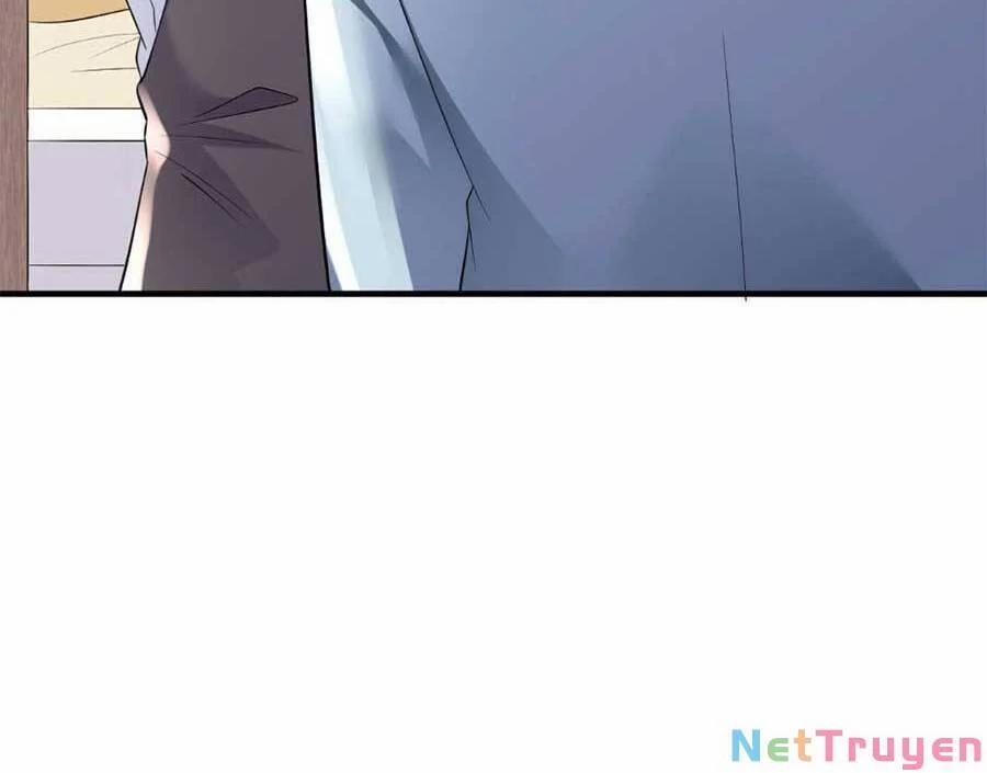 Đại Tiểu Thư Có Thể Có Ý Đồ Gì Đó 124 trang 20