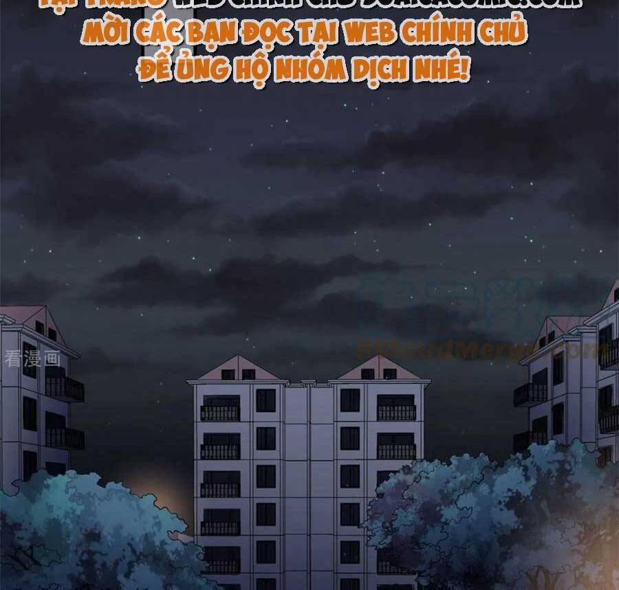 Đại Tiểu Thư Có Thể Có Ý Đồ Gì Đó 127 trang 3