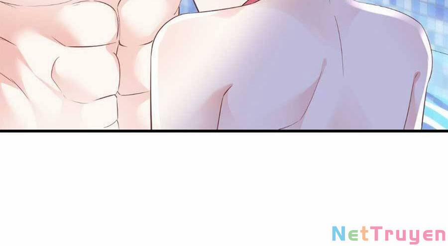 Đại Tiểu Thư Có Thể Có Ý Đồ Gì Đó 129 trang 16